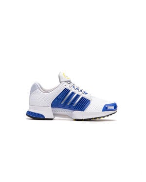 adidas Originals CLIMACOOL 1 | JH9992 | AFEW STORE